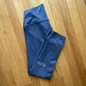 FLEO leggings